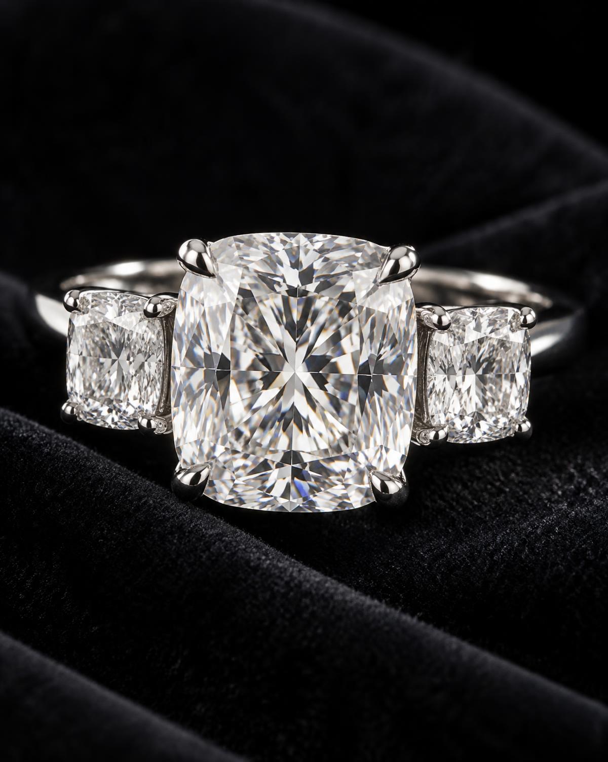 Wedding Bands